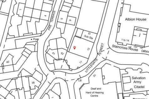 A'Nb Oxford Lux 2-Bedroom Plus Private Parking 5-Star Central Ox1 Exterior photo